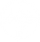 NAID AAA Certified logo white