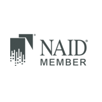 AboutPG_MembersOf_NAID