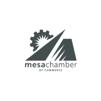 AboutPG_MembersOf_MesaChamber