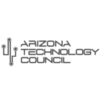 AboutPG_MembersOf_AZTechCouncil AboutPG_MembersOf_AZTechCouncil