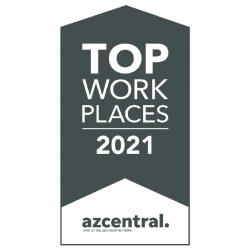 AboutPG_Awards_TopWorkPlaces