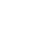 K-12_webpage_icons-08