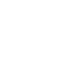 TeamLogo_White-02