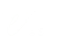 e-Stewards_logo_white