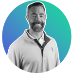 Sean_Sales_Headshot_Gradient-circle
