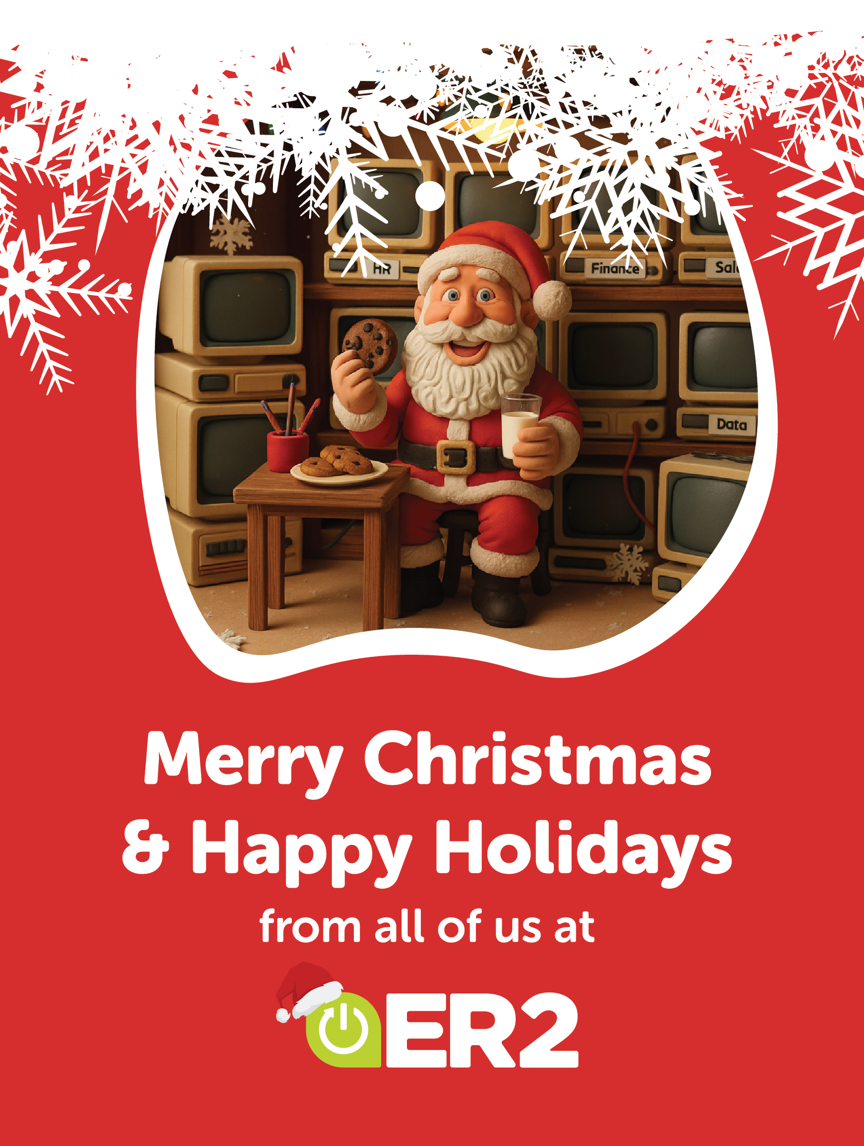 Christmas Card 2025-mobile-5