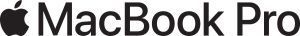 Apple_Logo_MacBookPro_blk_081816