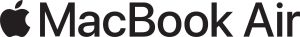 Apple_Logo_MacBook_Air_blk_081816