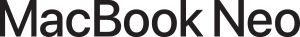 Apple_MacBook_Neo_Type_Black__USEN