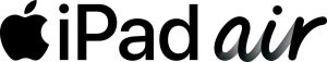 Apple_iPad_Air_Logo_Script_Black__USEN