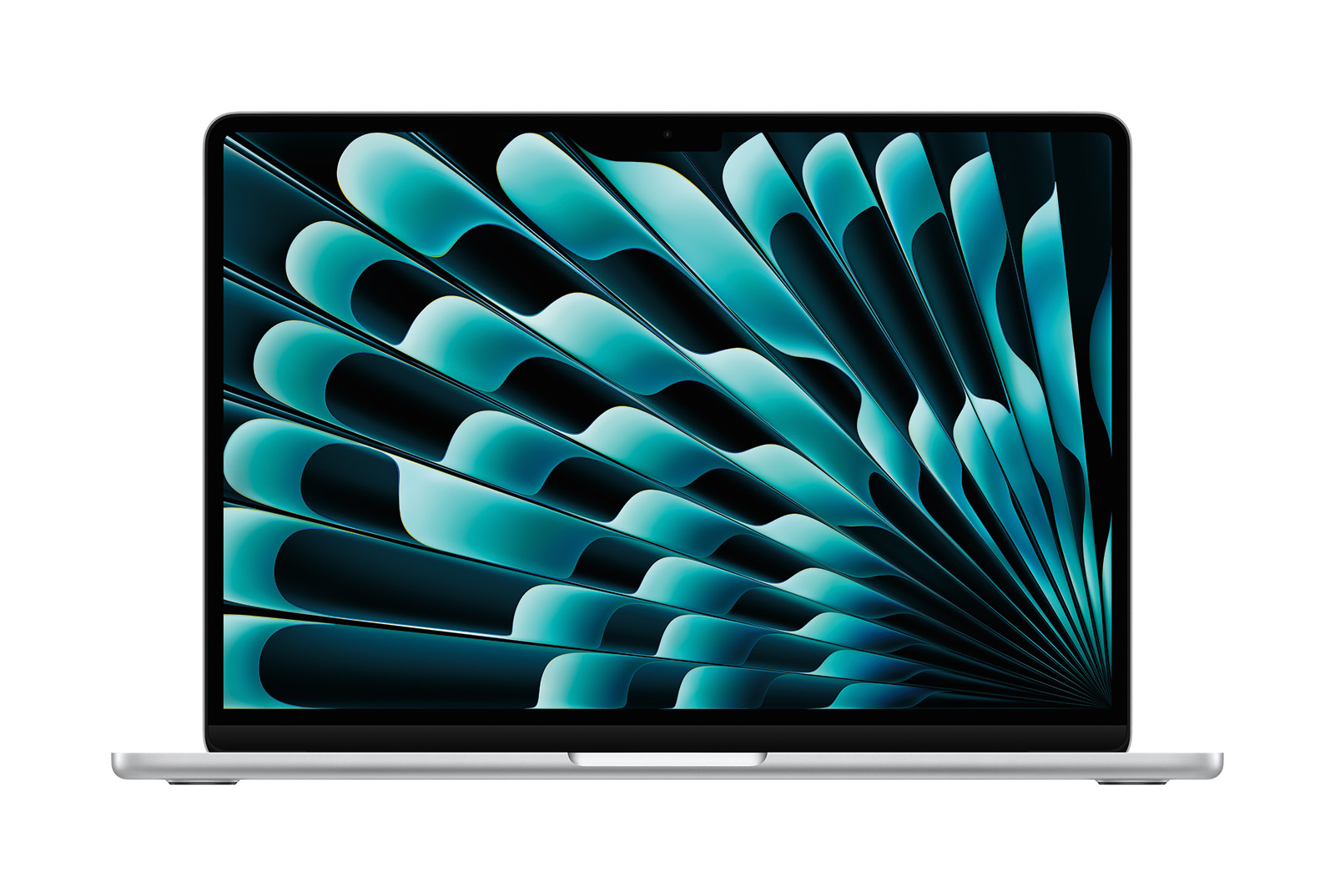 MacBook_Air_13-in_Silver_Pure_Front_Print__USEN