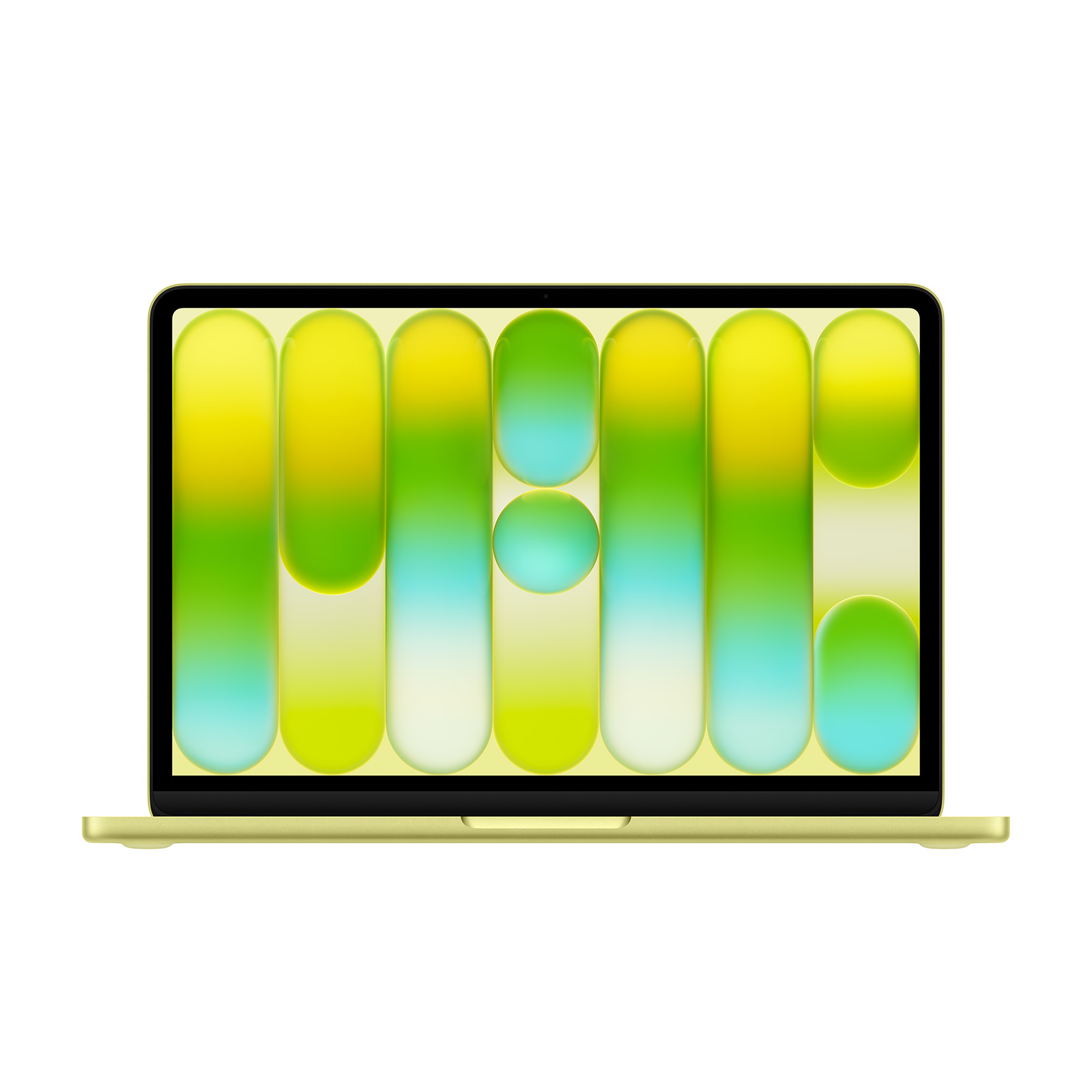 MacBook_Neo_Citrus_Pure_Front_Screen__USEN