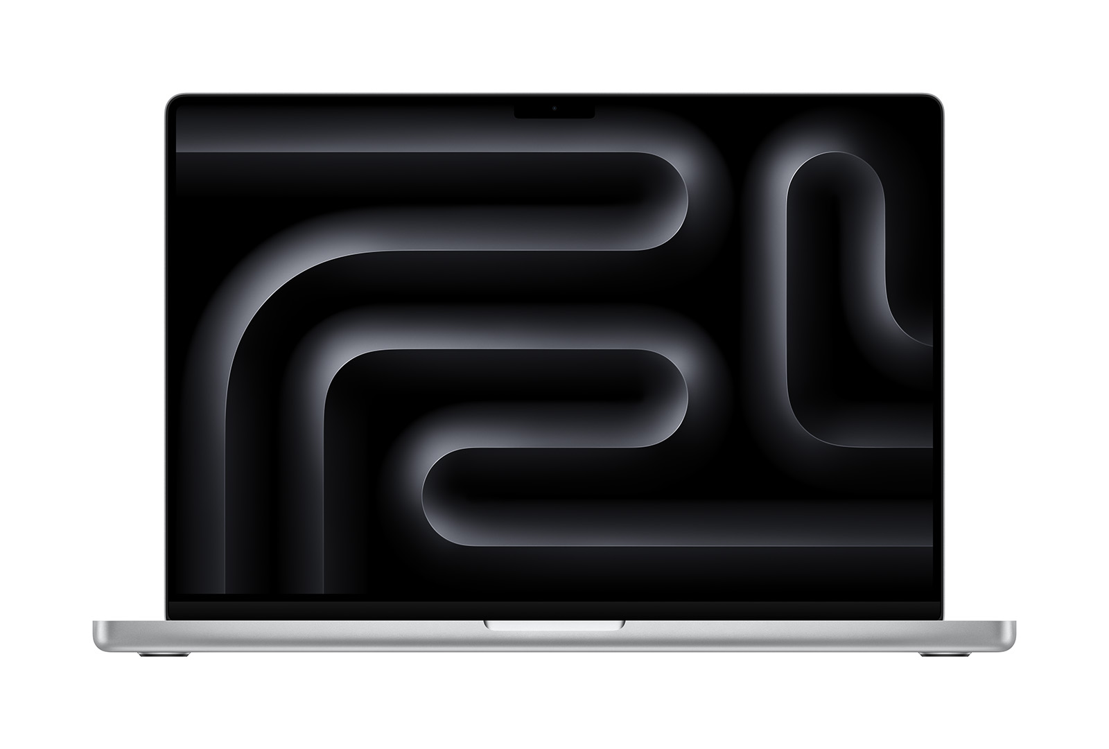 MacBook_Pro_16-in_Silver_Pure_Front_Screen__USEN