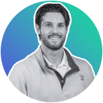JoeTerlizzi-TMHeadshot-Gradient-circle JoeTerlizzi-TMHeadshot-Gradient-circle