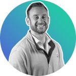 AdamBeck-TM-Headshot-Gradient-circle AdamBeck-TM-Headshot-Gradient-circle