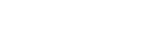 ER2