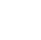ER2